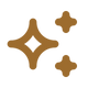 Lässig-elegantes Design