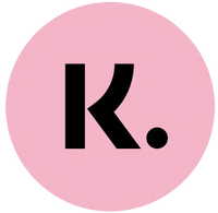 Später zahlen mit Klarna