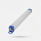 LED Röhrenleuchte magnetisch – wiederaufladbar