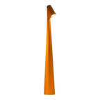 LED Tischlampe kabellos – Nordisches Design