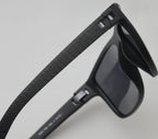 Polarisierte Sonnenbrillemit UV400-Schutz