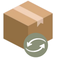 30 Tage Rückgaberecht